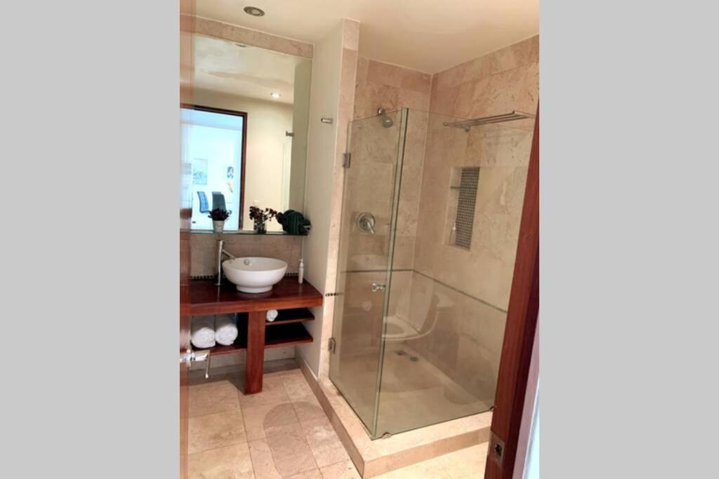 Departamento Diana Downtown Reforma Apartman Mexikóváros Kültér fotó